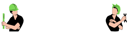 Hausmeister Service
